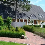 Apartamento Luna-wohnung-6