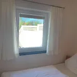Apartamento Luna-wohnung-6