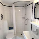 Apartamento Luna-wohnung-6 Böhl