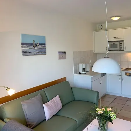 Luna-wohnung-6