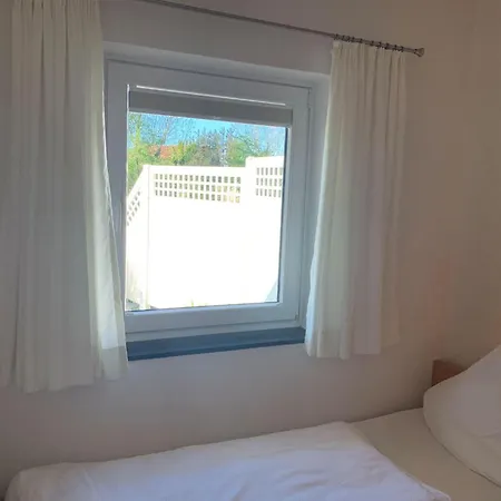 Luna-wohnung-6 * Böhl