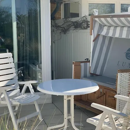 Luna-wohnung-6 *