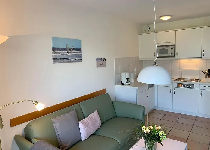 Luna-wohnung-6